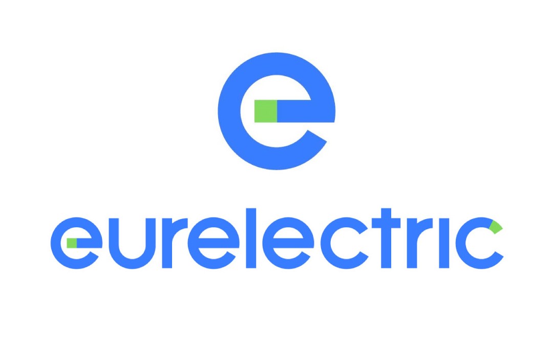 eurelectric.jpg